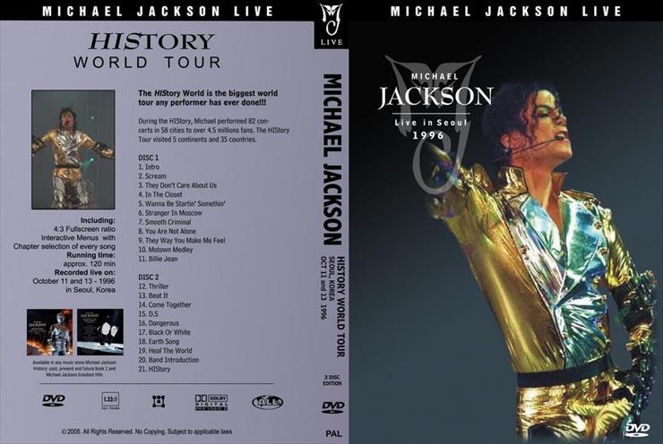 Private Collection DVD oraz cale płyty1 - michael-jackson-history-live-in-seoul-1996-dvd-b52b1.jpg