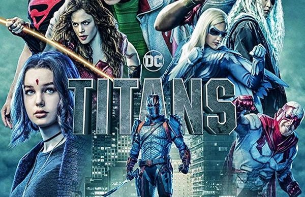  DC TITANS 1-4 2023 - Titans.2019.S02E04.Aqualad.720p.DCU.WEB-DL.DD5.1.H 264-NTb Napisy PL.jpg