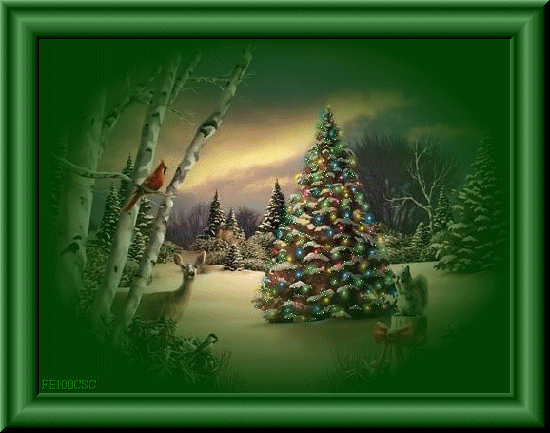 animacje i gify 5 - Image-and-video-hosting-by-TinyPic-christman-chris...Grazie-Holiday-angie56-seasons-greeting_large.jpg.gif