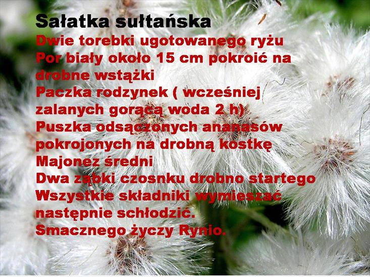   GALERIA KULINARNA   - Sałatka sułtańska.jpg