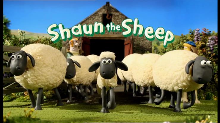 Shaun.the.sheep.complete.4.seasons.120ep.x264.aac.mp4 - screenshot.png