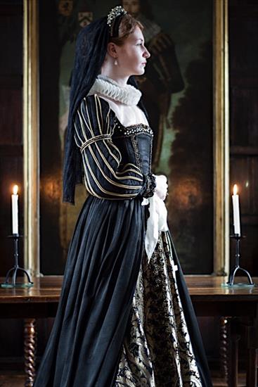 mary-queen-of-scots - RJ-Mary-Queen-Of-Scots-016.jpg