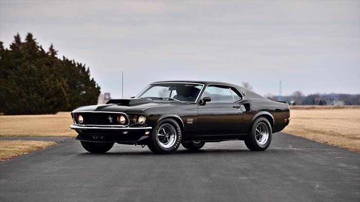TAPETY - ford-mustang-boss-429-fastback-muscle-car-76-5120x2880.jpg