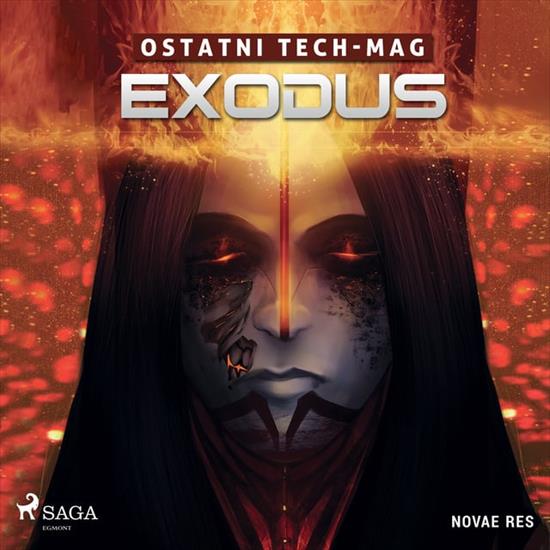 Ostatni Tech-Mag. Exodus P. Romanowski - 20. Ostatni Tech-Mag. Exodus.jpg