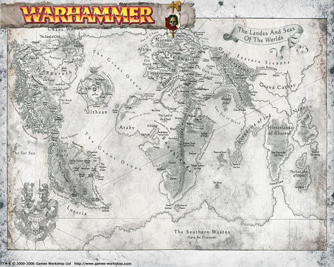 mapy - Warhammer World.jpg