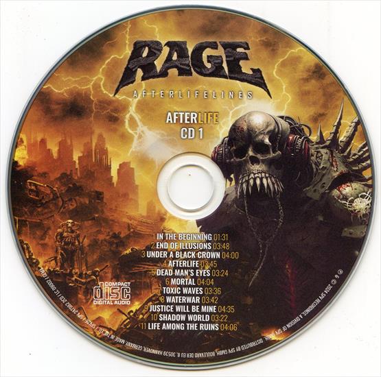 Rage - Afterlifelines 2CD 2024 Flac - CD1.jpg