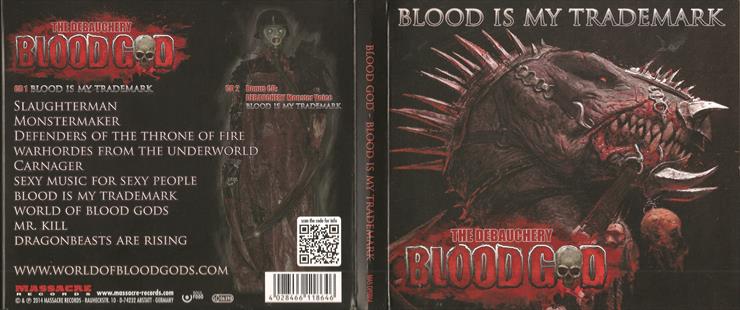 2014 Blood Is My Trademark CD1 - Digi.jpg