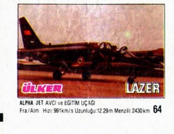 Lazer - 64.jpg