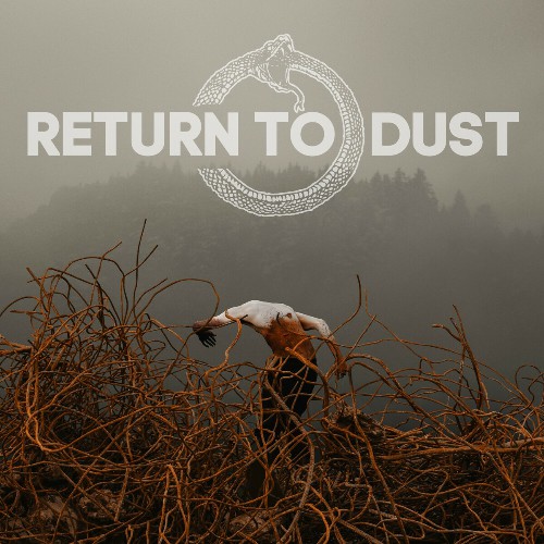 Return To Dust - Return To Dust - 2024 - cover.jpg