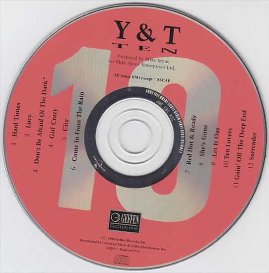 1990 Ten FLAC - Ten - CD.jpg